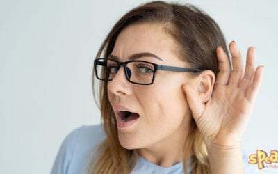 Szeretnéd megérteni az angol beszédet? Így szűrd ki a zajt