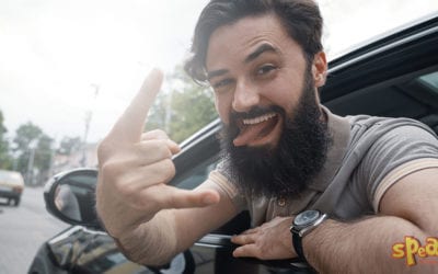 Ezért kell humor az angoltanuláshoz – Speak! Nyelviskola Budapest