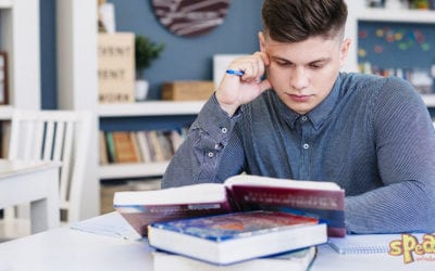 Biztonságot jelent még az angol nyelvvizsga a mai világban?