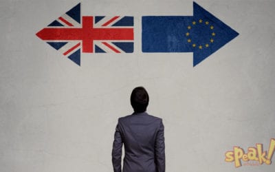 A Brexit hatására vajon kevésbé van szükség az angolra?