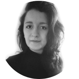Gaál Veronika