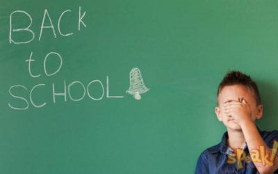 Ellógott angolóráktól a Speak!-ig – Így tanultam meg angolul beszélni