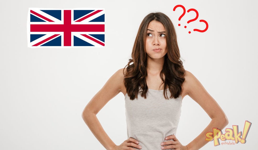4 tévhit a britekkel és Nagy-Britanniával kapcsolatban