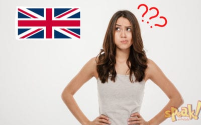 4 tévhit a britekkel és Nagy-Britanniával kapcsolatban