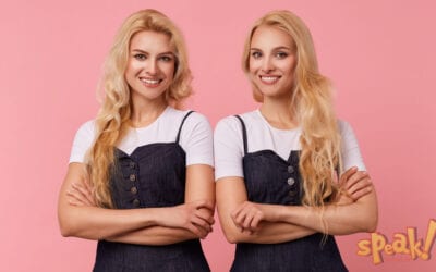 Új nyelv, új személyiség? – Miért változunk meg, ha angolul beszélünk?