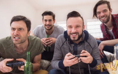 Ezek az angolt legjobban fejlesztő videójátékok