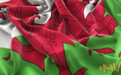 A modern walesi bárdok, avagy mutatjuk Wales legjobb zenekarait és énekeseit