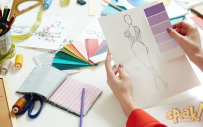 Divattervezők a szigetországból, akik világhírűvé váltak – 2. rész