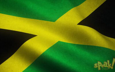 A világ angolul beszélő országai – 2. rész: Jamaica