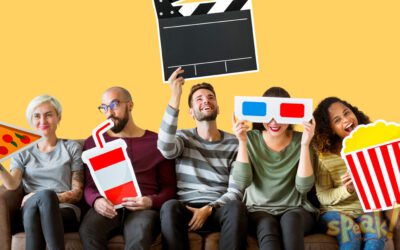 5 könnyed nyári film, ami a lelki békédnek és az angolodnak is jót fog tenni