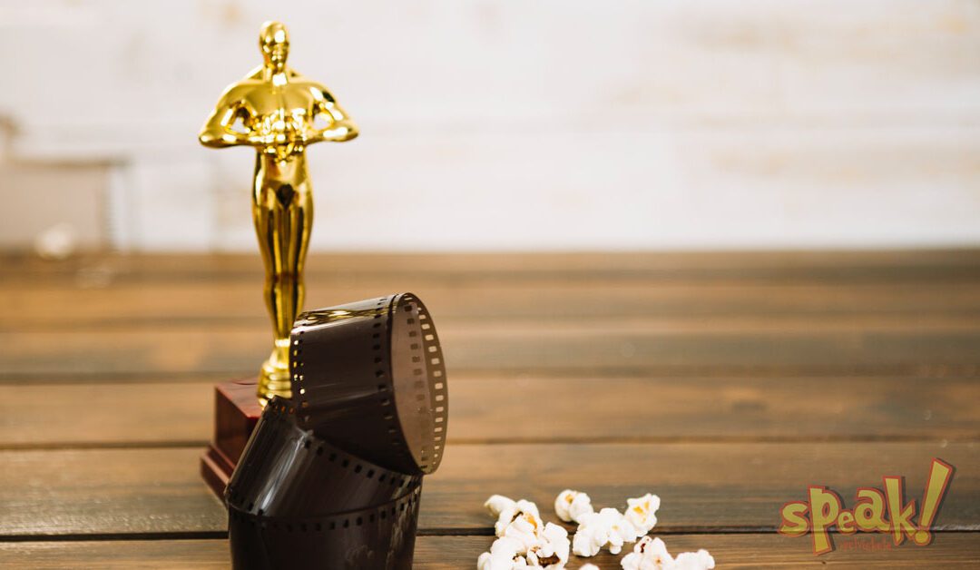 A 10+1 legjobb angol (brit) színész, aki nyert már Oscar-díjat 2. rész
