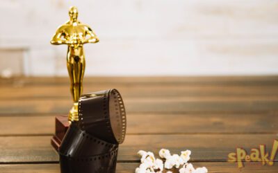 A 10+1 legjobb angol (brit) színész, aki nyert már Oscar-díjat 2. rész