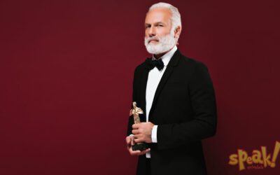 A 10+1 legjobb angol (brit) színész, aki nyert már Oscar-díjat 1. rész