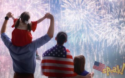 Ezek a legismertebb amerikai ünnepek