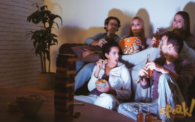 Az elmúlt 20 év 5 legnépszerűbb skót filmje