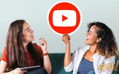 5 szuper YouTube-csatorna a hatékony angoltanuláshoz