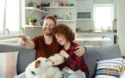 5 animációs film, amik elvarázsolnak, és még az angol tudásodat is fejlesztik