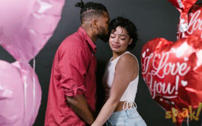 Hülye angol vagy amerikai szokás, vagy a szerelem ünnepe? – Minden, amit a Valentin-napról tudni érdemes