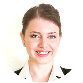Halász Csilla