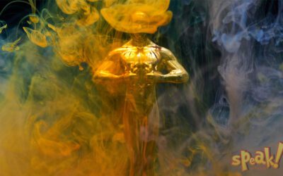 Ez az öt legjobb friss Oscar-díjas film, amit mindenképp angolul nézz meg
