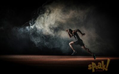 Ki volt minden idők 10 legjobb angol anyanyelvű férfi sportolója?