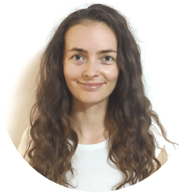 Kukolya Kamilla