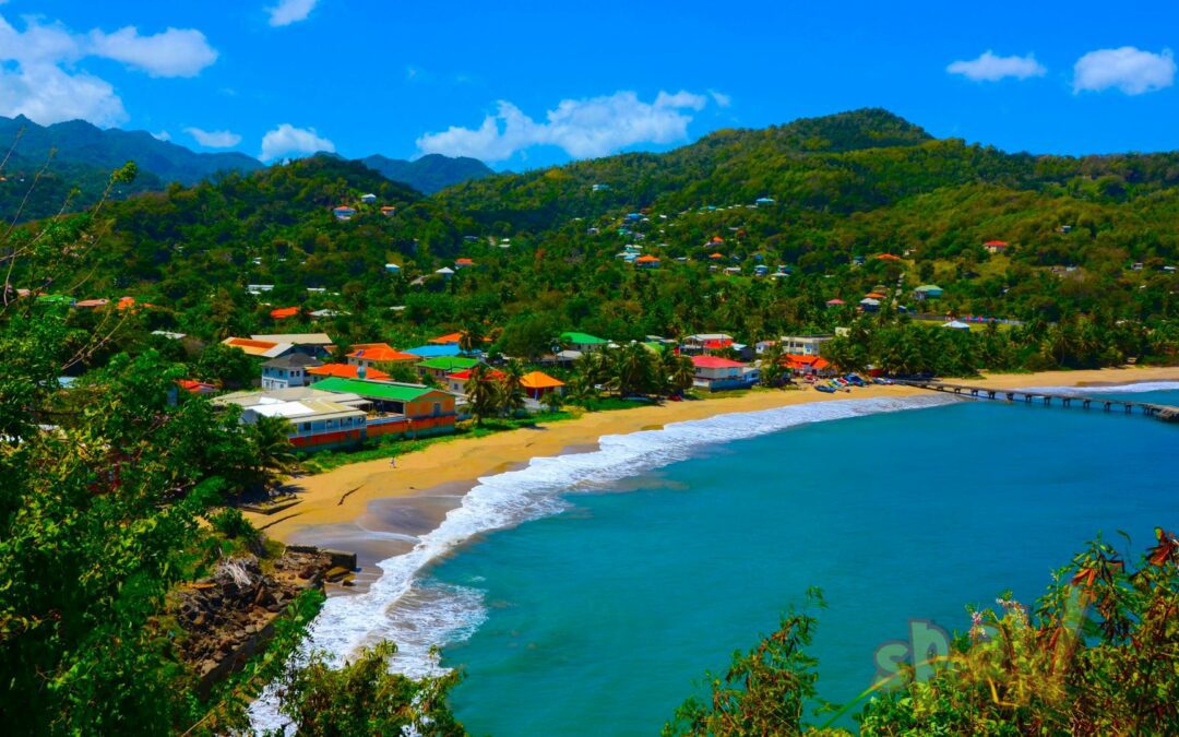 Grenada