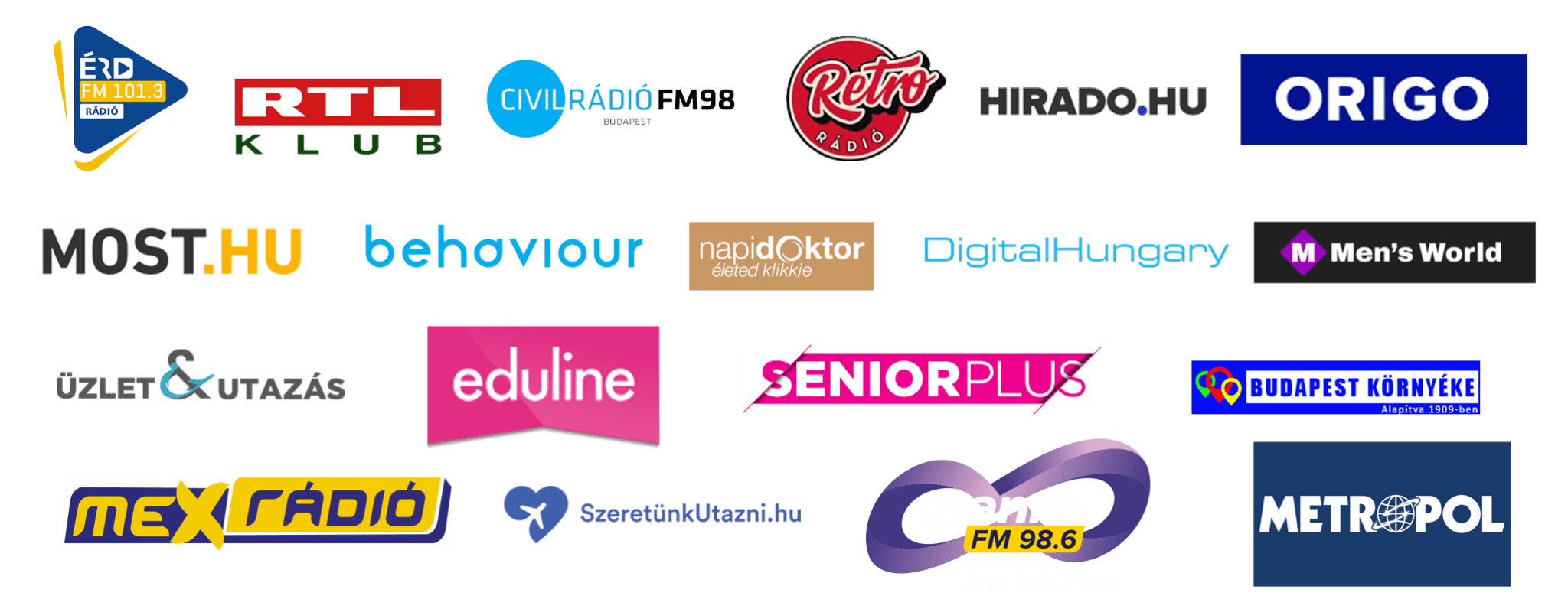logok_weblapra2 logok_weblapra2