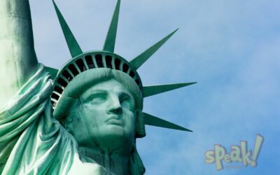 Érdekességek az angolszász világból : Az Amerikai Egyesült Államok leglenyűgözőbb építményei