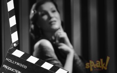 Érdekességek az angolszász világból: Az amerikai filmgyártás aranykora és a legendás színészek hatása a világra