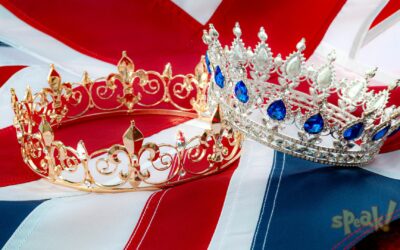 7 érdekes tény a brit monarchiáról