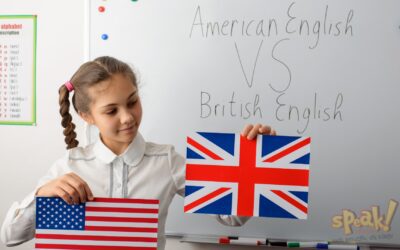 15 angol szó, ami mást jelent Angliában, mint az USA-ban