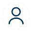 bemutatóóra logo 2