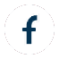 facebook logo 2