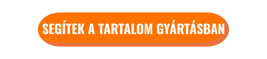 A képhez tartozó alt jellemző üres; gomb-videokhoz-3.png a fájlnév