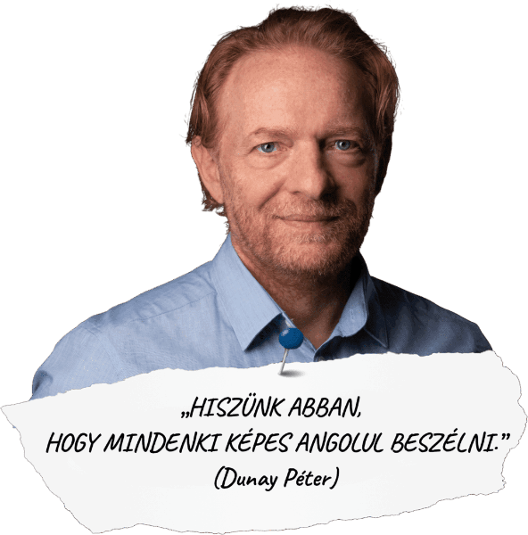 hiszunk-abban-img