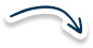 section3_arrow
