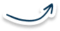 section3_arrow2
