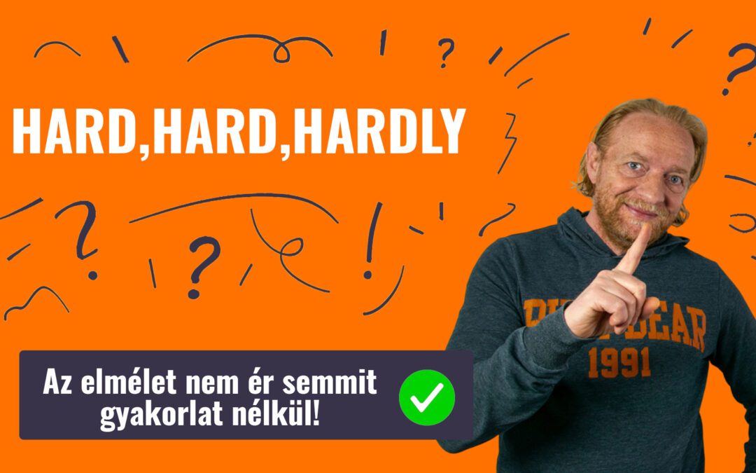 HARD,HARD,HARDLY