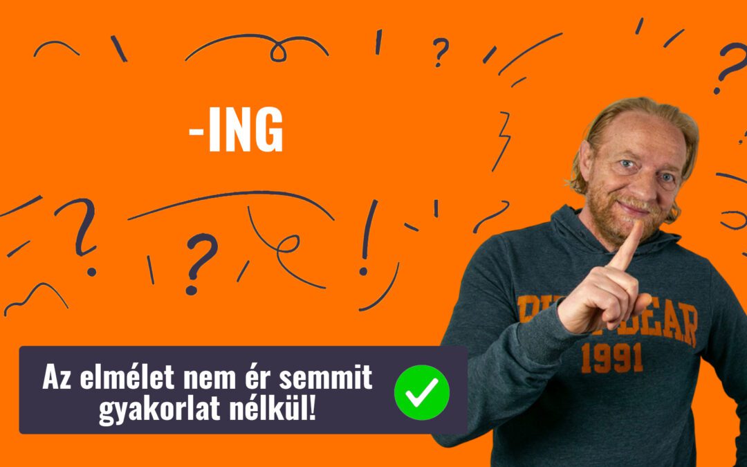 ING