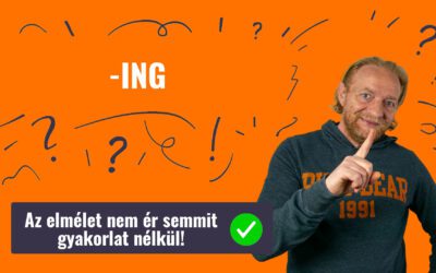 ING