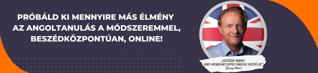 Módszer oldal fejléc 2 Módszer oldal fejléc 2