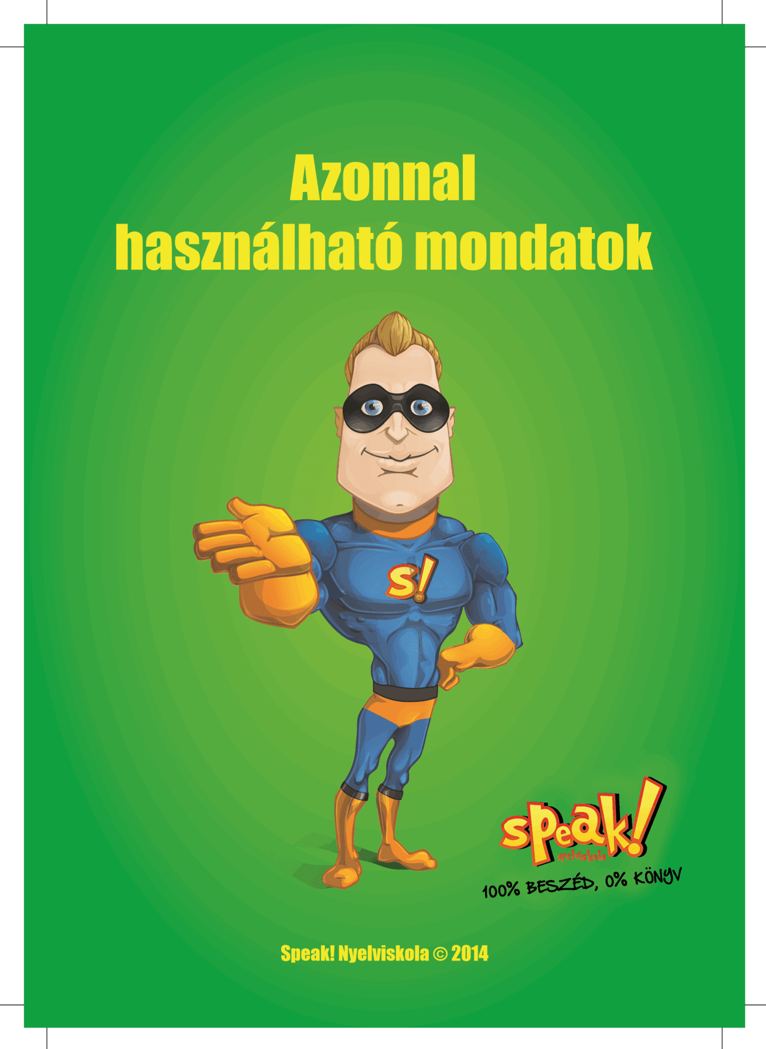 Azonnal_hasznalhato_mondatok_kép_2.0