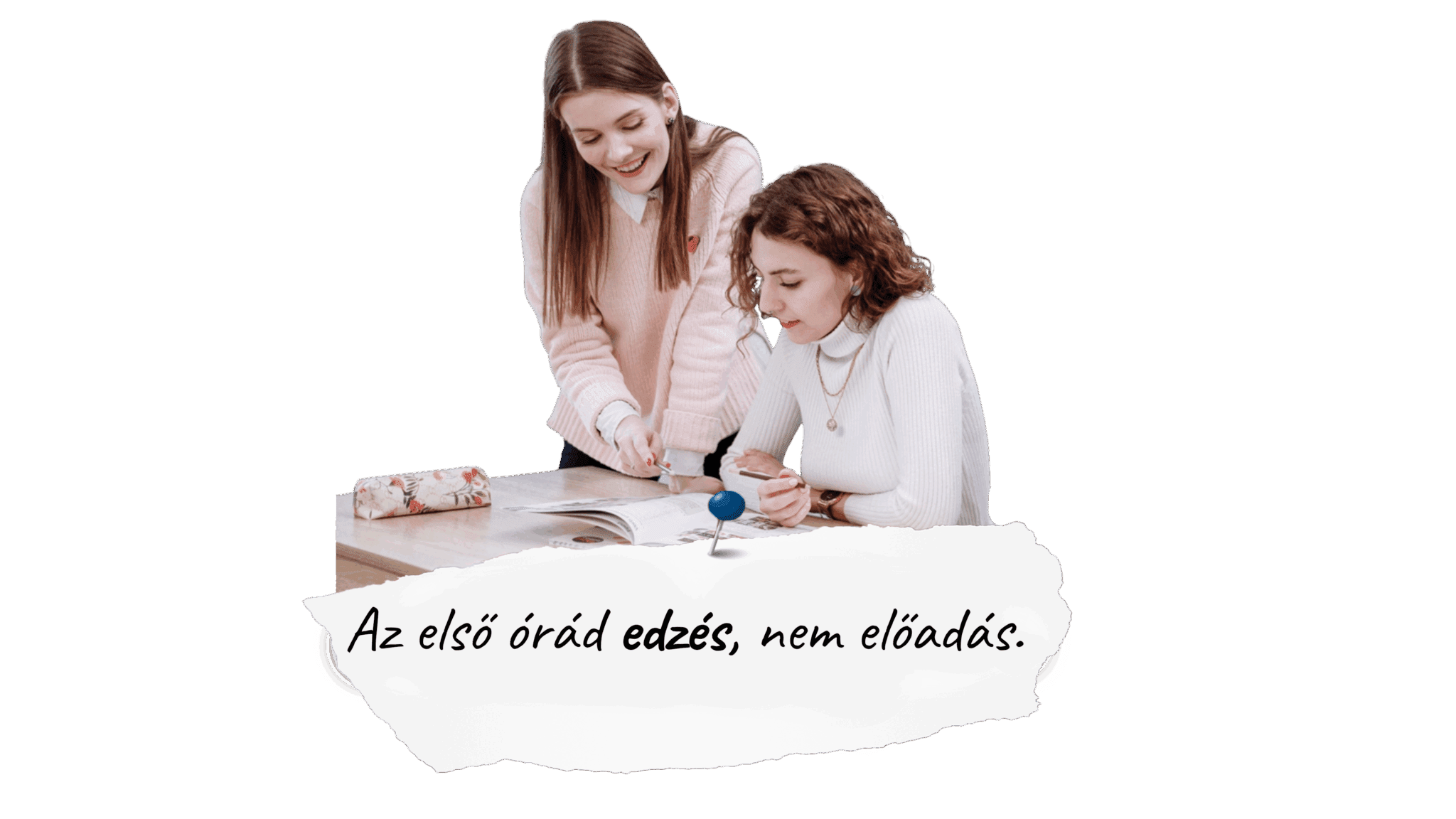edzés nem előadás edzés nem előadás