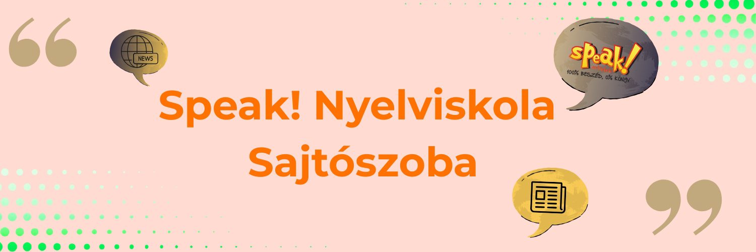 sajtószoba fejléc