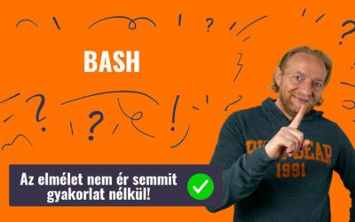 BASH