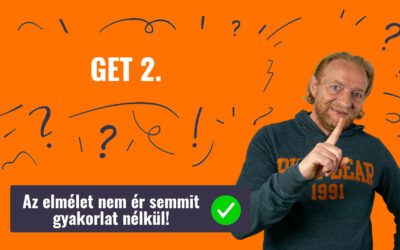GET 2.