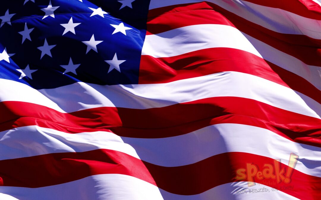 Utazási tanácsok angol nyelvterületi országokhoz – első rész: 10 hasznos tipp, ha az Egyesült Államokba utazol nyáron