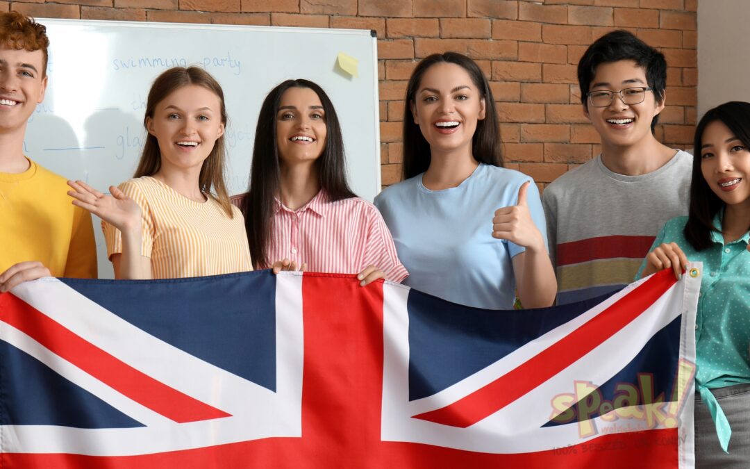 Angol anyanyelvű országok iskolarendszerei sorozat – első rész: A brit (angol) iskolarendszer