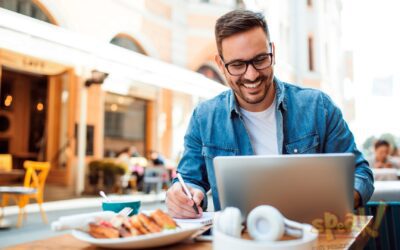 Hogyan változik meg egy felnőtt ember élete, ha megtanul angolul beszélni?